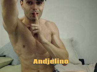 Andjelino