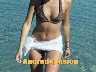 Andradapasion
