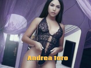 Andrea_toro