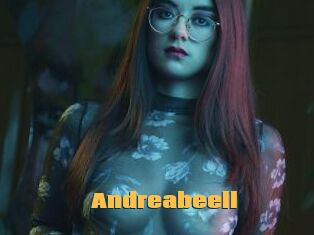 Andreabeell