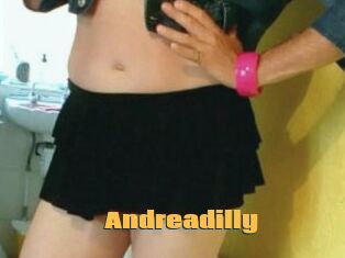 Andreadilly