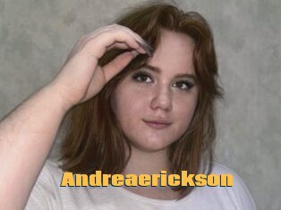 Andreaerickson
