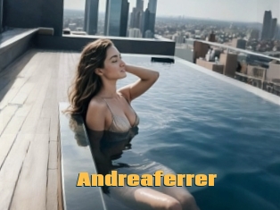 Andreaferrer