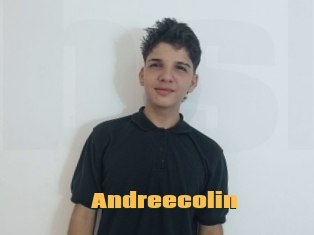 Andreecolin
