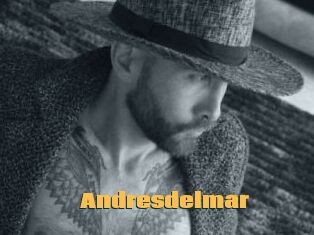 Andresdelmar