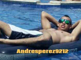 Andresperez9212