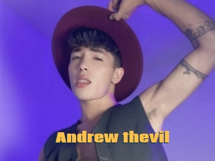 Andrew_thevil
