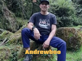 Andrewboo