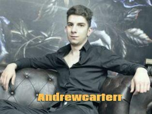 Andrewcarterr