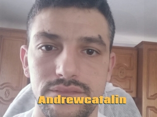 Andrewcatalin