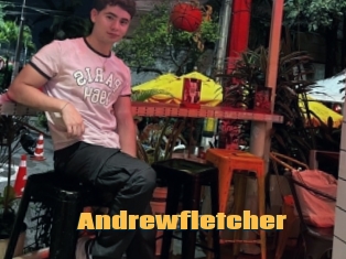 Andrewfletcher