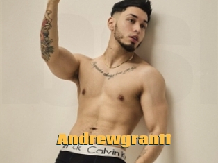 Andrewgrantt