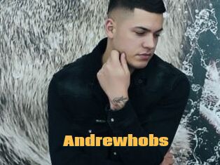 Andrewhobs