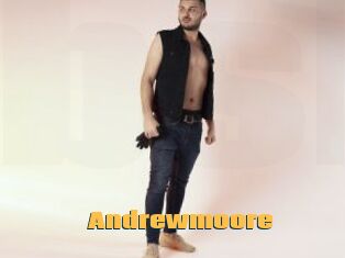 Andrewmoore