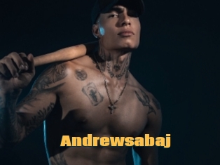 Andrewsabaj