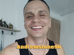Andrewstone90