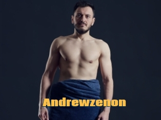 Andrewzenon