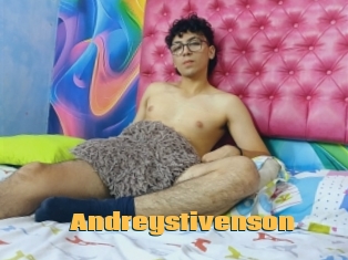 Andreystivenson