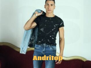 Andritop