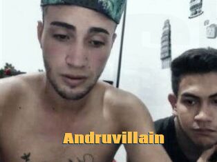 Andru_villain