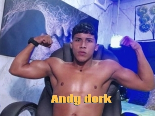 Andy_dork