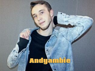 Andyambie