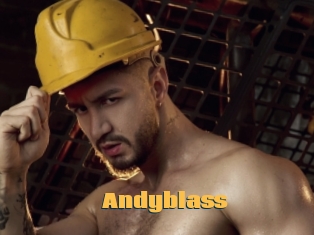 Andyblass