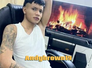 Andybrown19