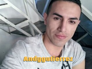 Andygutierrez