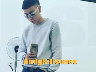 Andykittsunee