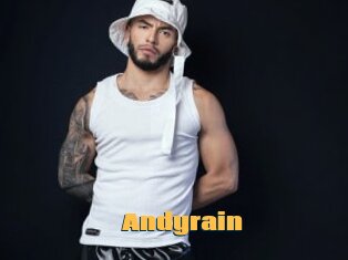 Andyrain