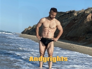 Andyrights