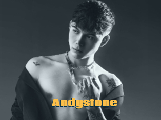 Andystone