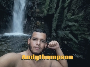 Andythompson