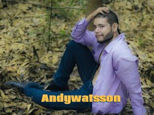 Andywatsson