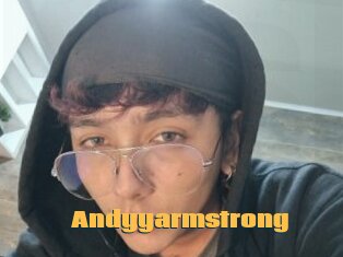 Andyyarmstrong