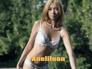Aneliluon
