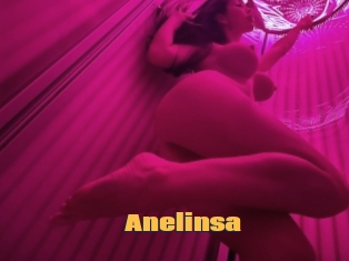 Anelinsa