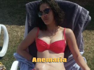 Anemaria