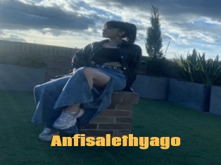 Anfisalethyago