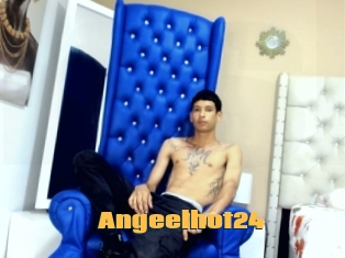 Angeelhot24
