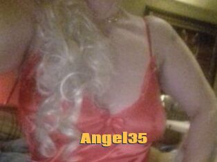 Angel35