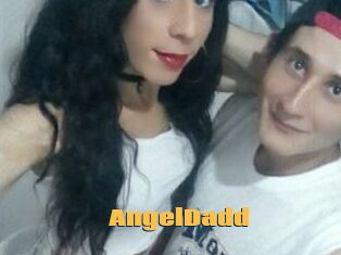 AngelDadd