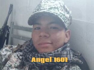 Angel_1601