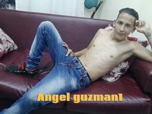 Angel_guzman1