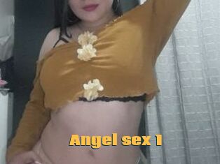 Angel_sex_1