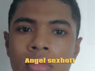 Angel_sexhot1