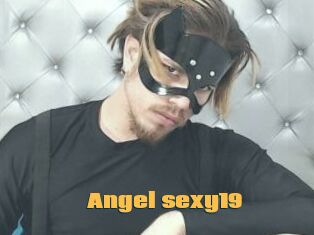 Angel_sexy19