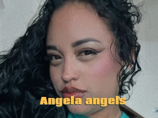 Angela_angels