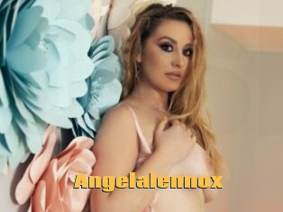Angelalennox